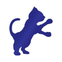 KITTEN ENTERPRISES PVT LTD logo