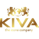 KIVA STONE, LLC logo