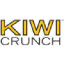 Kiwi Crunch logo