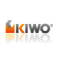 Kiwo logo