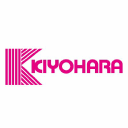 Kiyohara logo