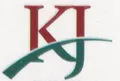 KJ Enterprises logo