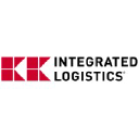 KK Integrated Logistics logo