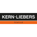 KERN-LIEBERS logo