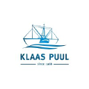 Klaas Puul logo