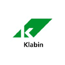 KLABIN S.A logo