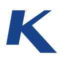 GUSTAV KLAUKE logo