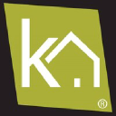 Klaussner logo