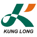 KUNG LONG BATTERIES INDUSTRIAL logo