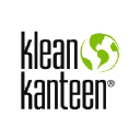 KLEAN KANTEEN, INC. logo