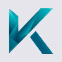 KLEARNOW CORPORATION, logo