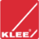 Klee Engineering logo