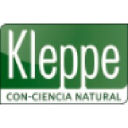 Kleppe logo