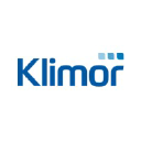 KLIMOR USA INC logo