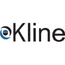 Kline logo