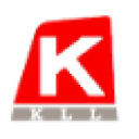 K Line logo