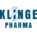 Klinge logo