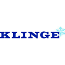 Klinge logo