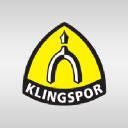 KLINGSPOR ABRASIVOS SA DE CV logo