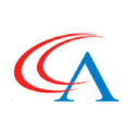 Ajwa logo