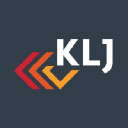 KLJ Group logo