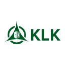 KL KEPONG OLEOMAS SDN BHD logo