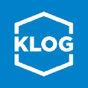 KLOG LOGISTICA SA logo