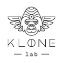 KLONE LAB,LLC logo