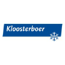 Kloosterboer logo