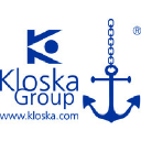 ASK KLOSKA GMBH logo