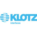 Klotz logo