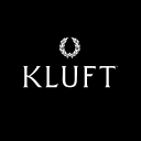 E.S. Kluft & Company logo