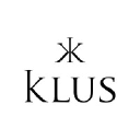 Klus logo