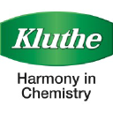 CHEMISCHE WERKE KLUTHE GMBH logo