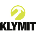 Klymit logo