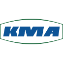 KMA UMWELTTECHNIK GMBH logo