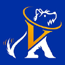 kmanvets logo