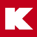 KMART CORP logo