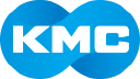 KMC Chain logo