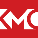 KMC Global logo