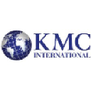 KMC logo