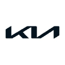 Kia Motors logo