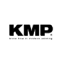 KMP logo