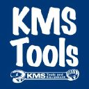 KMS Tools logo