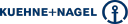 KUEHNE & NAGEL logo