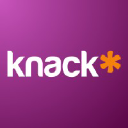 Knack logo