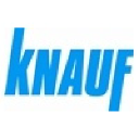 KNAUF DE COLOMBIA S.A.S logo