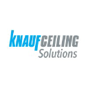 Knauf logo