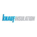 KNAUF INSULATION, SPOL. S R.O. logo