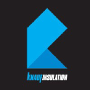 Knauf Insulation logo